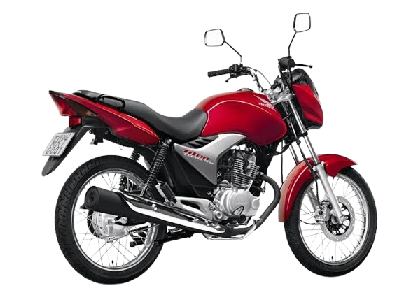 Cg150