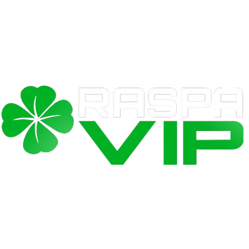 RaspaVip